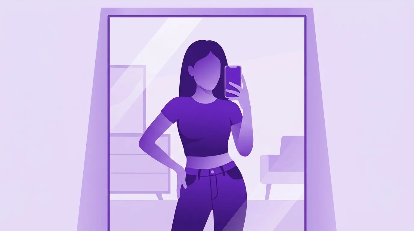 5 Ways to Scale Content Without Physical Presence