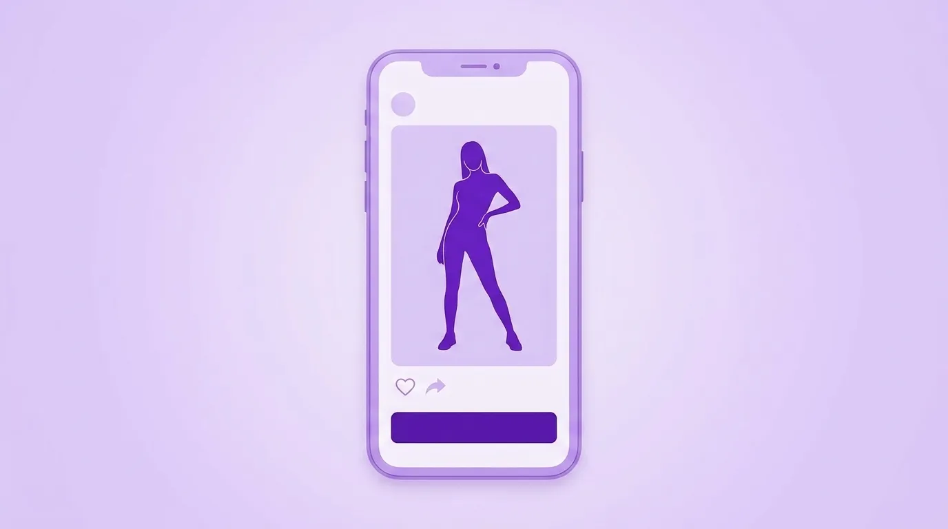 How to Monetize AI Generated Photos on OnlyFans in 2026