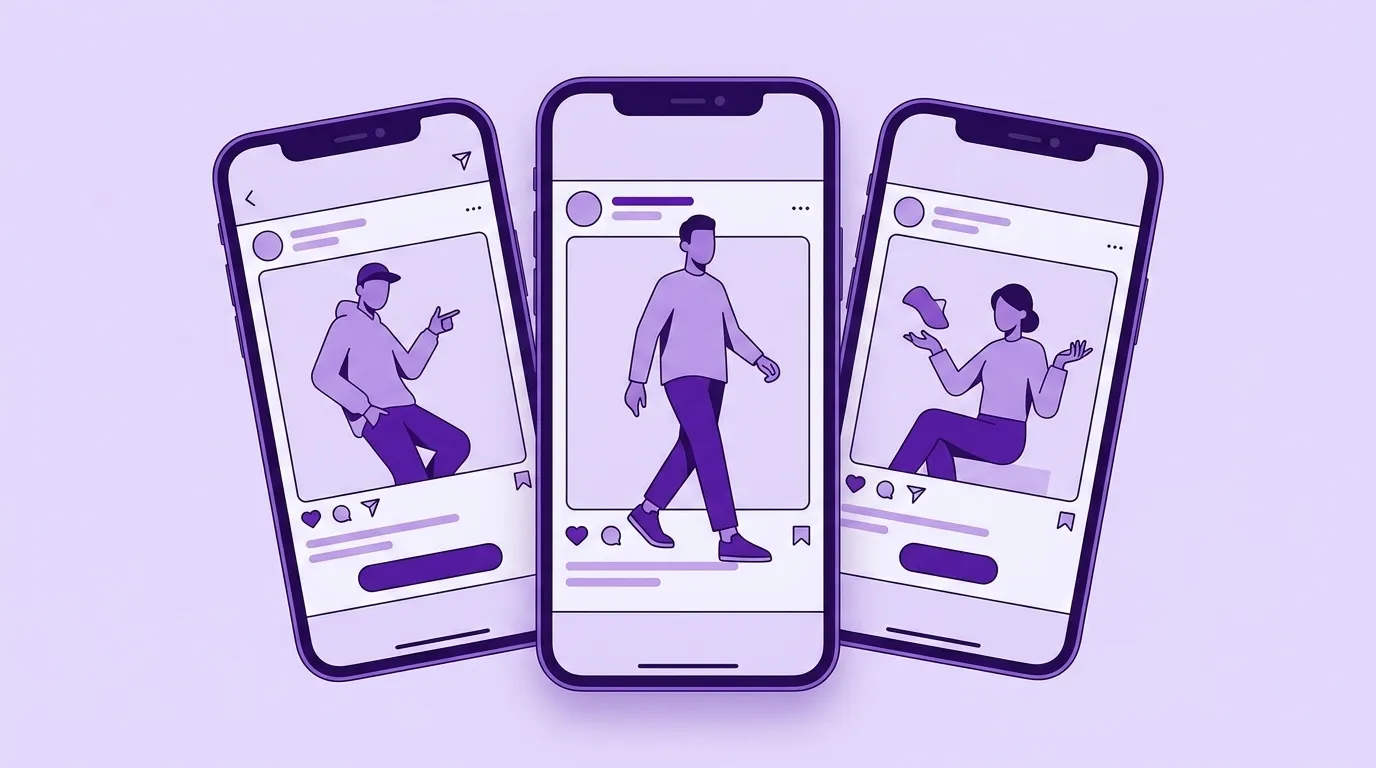 How to Create Monetizable AI Photos Safely (7-Step Guide)