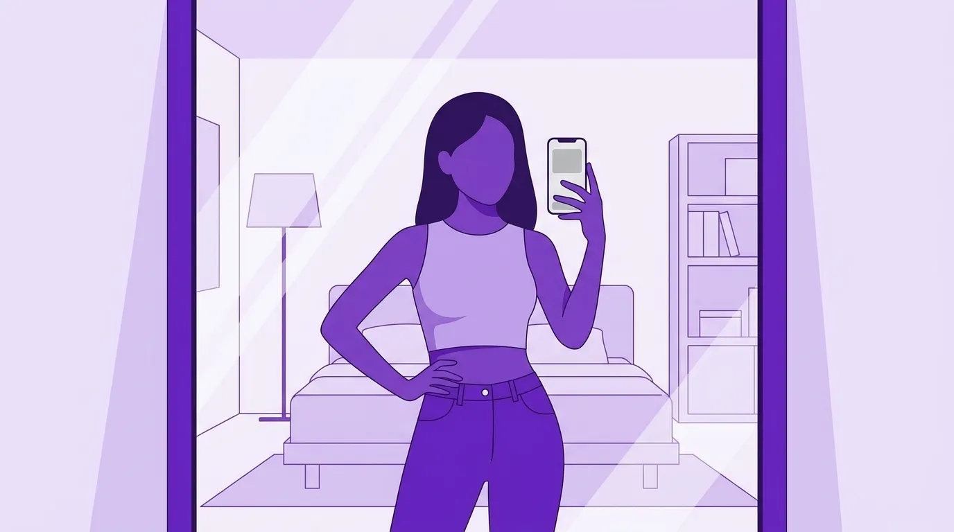 Best AI Tools for Content Creators in 2026: End Burnout