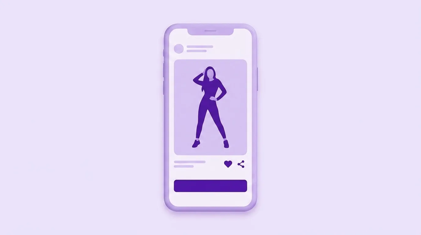 Best AI Tools: Automated Photo Content for Creators