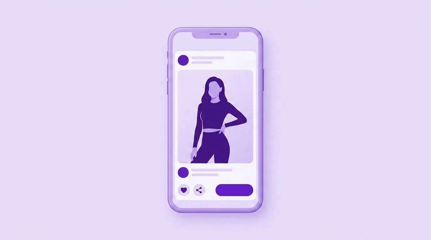 7 Best Virtual Talent AI Platforms for Creator Agencies