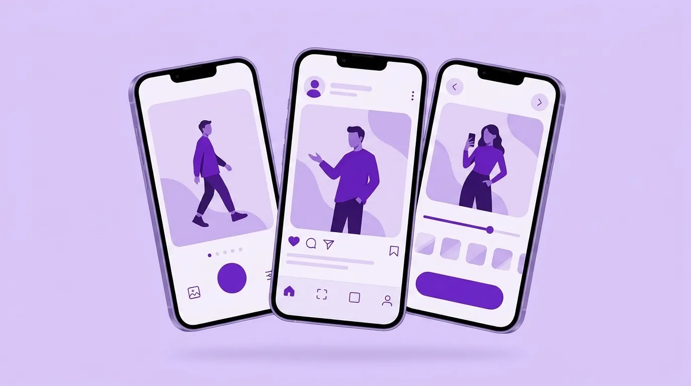 Best AI Content Generation Platforms for Creators in 2026