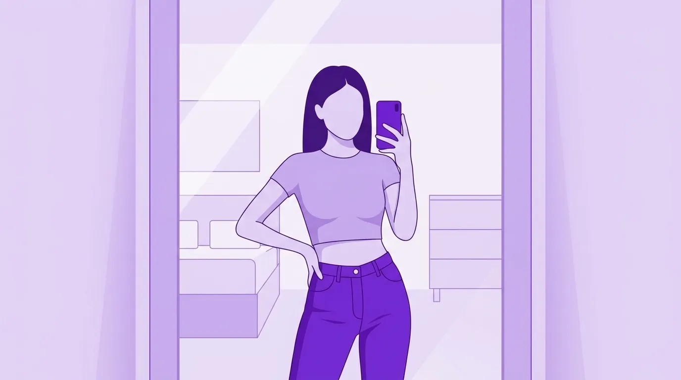 Private AI Image Generator From Your Own Photos