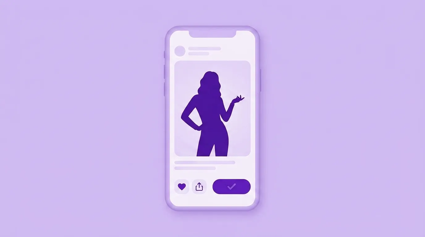 AI Personalization Creator Economy: Scale Content With Sozee