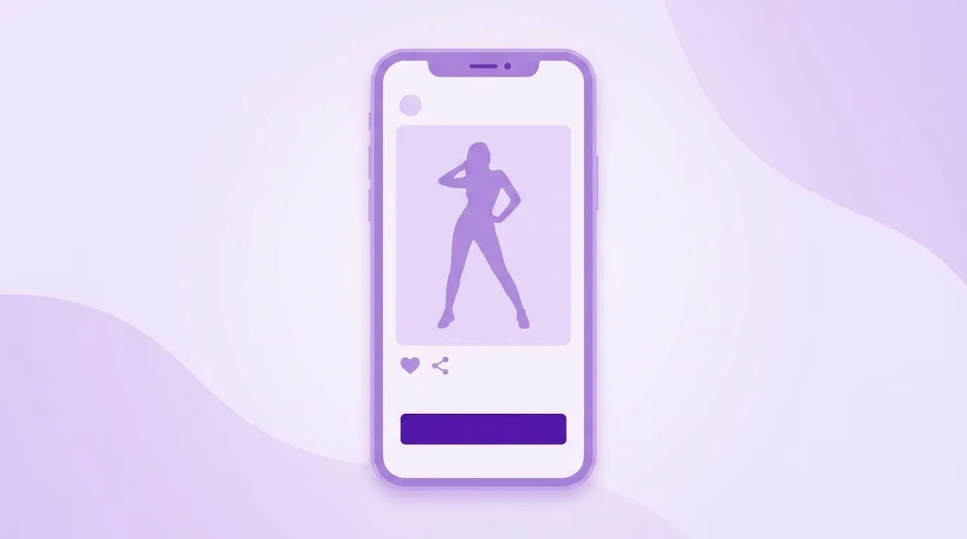 AI Photoshoot Scalability for Creators & Ecommerce Brands