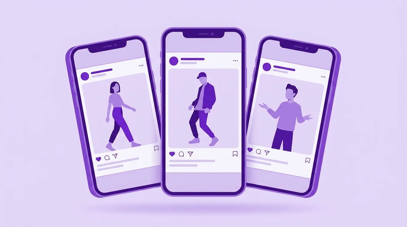 Best Social Media Content Tools Reddit Users Love in 2026