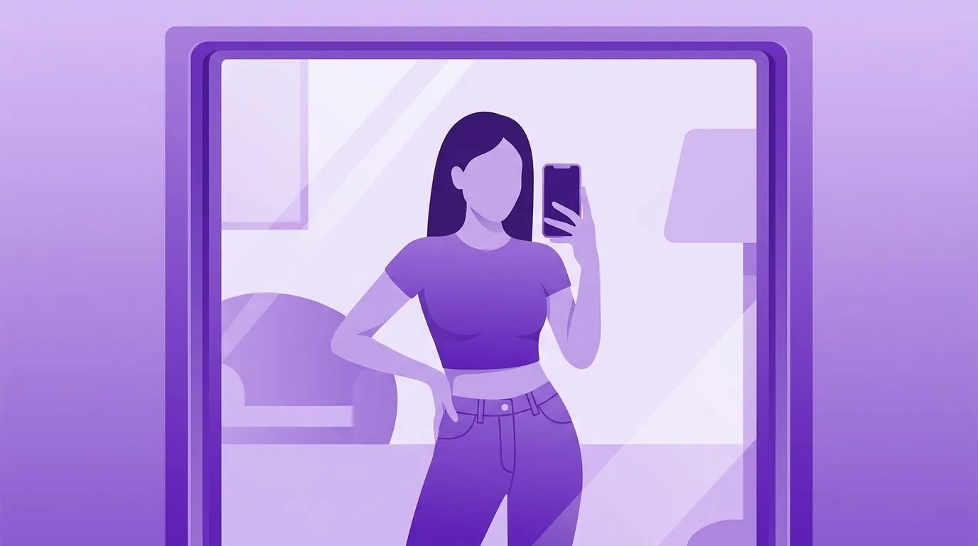Digital Content Automation for Agencies: Scale Visual Output