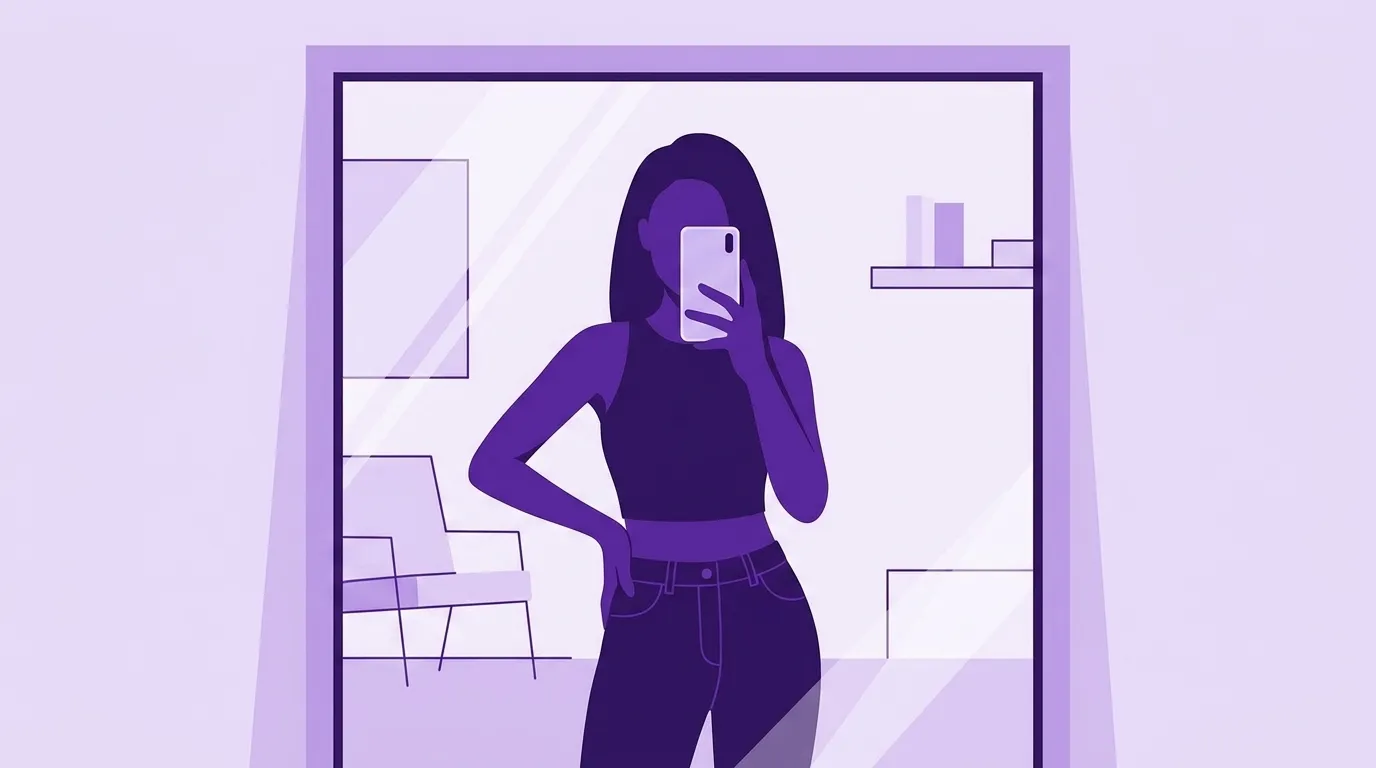 Virtual Creator Tools: Scale Content & End Agency Burnout