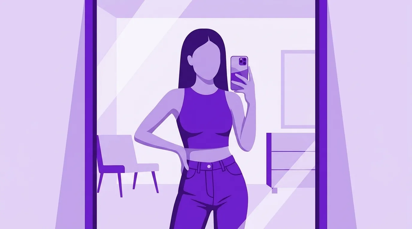 Top 10 AI Video Generators for Creators in 2026