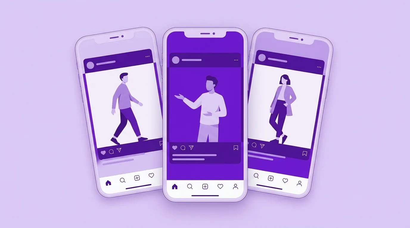 Privacy-Focused AI Generators: Complete Guide for Creators
