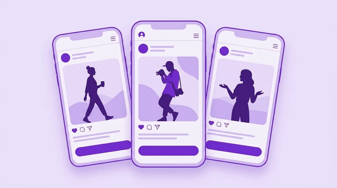 15 Digital Content Automation Examples That Scale in 2026