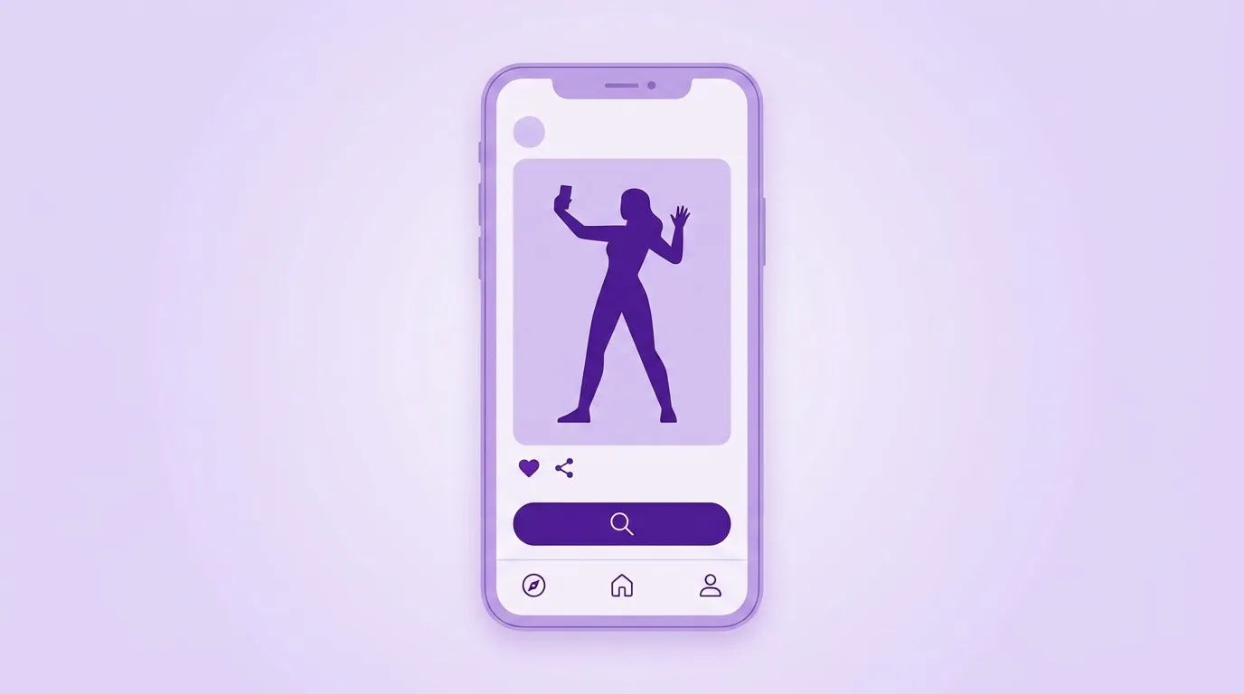 How to Detect AI Generated Social Media Content in 2026