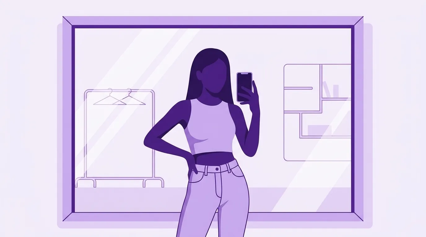 Best AI Content Tools for TikTok: Complete Creator Guide