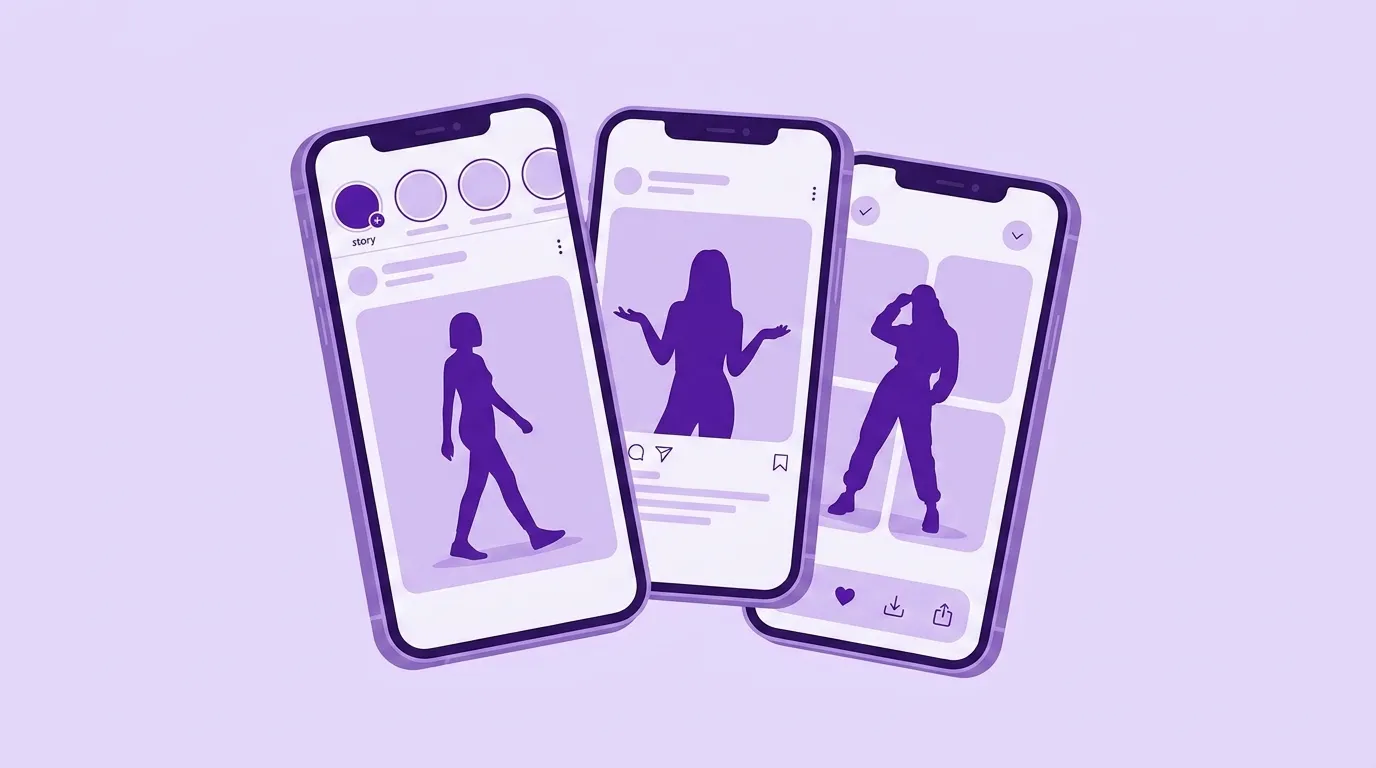 Best AI Tools for Consistent Personal Brand Images 2026