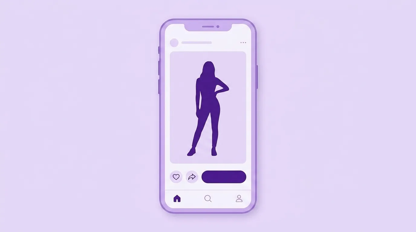 Best Influencer CMS for Creator Agencies in 2026