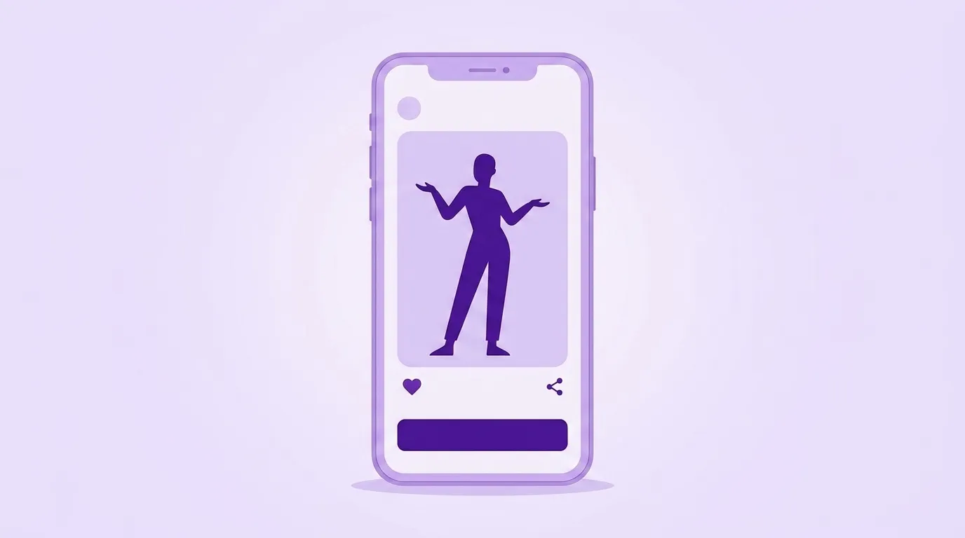Build AI Video Templates That Keep Creator Authenticity