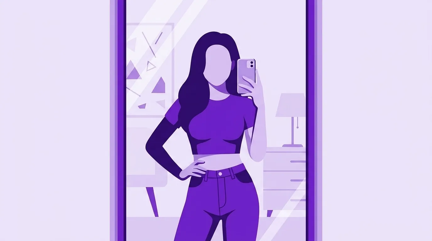 How Much Can AI Cut Influencer Content Production Costs?