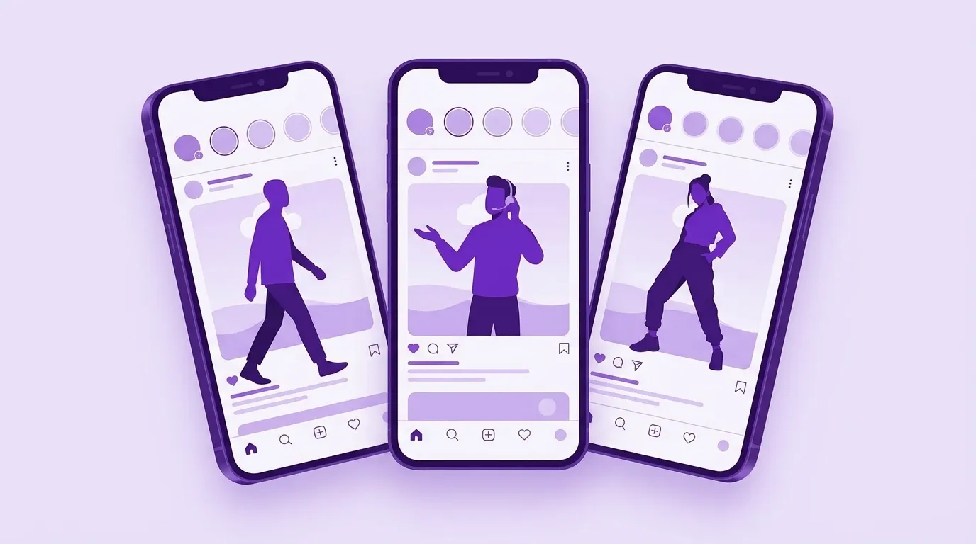 Is AI Good for Creating Safe High Quality NSFW Content?
