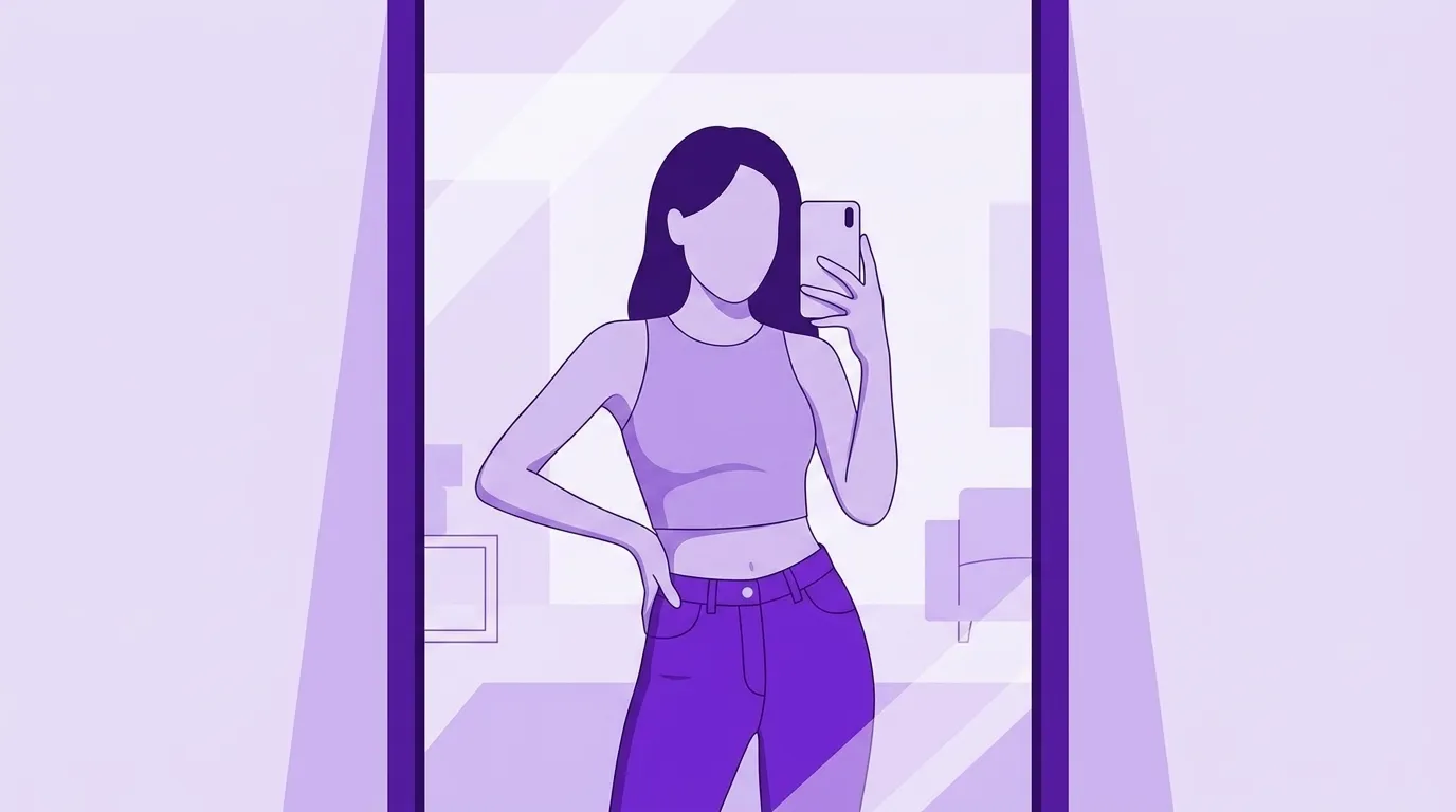 Best Affordable AI Content Studio for Creator Agencies