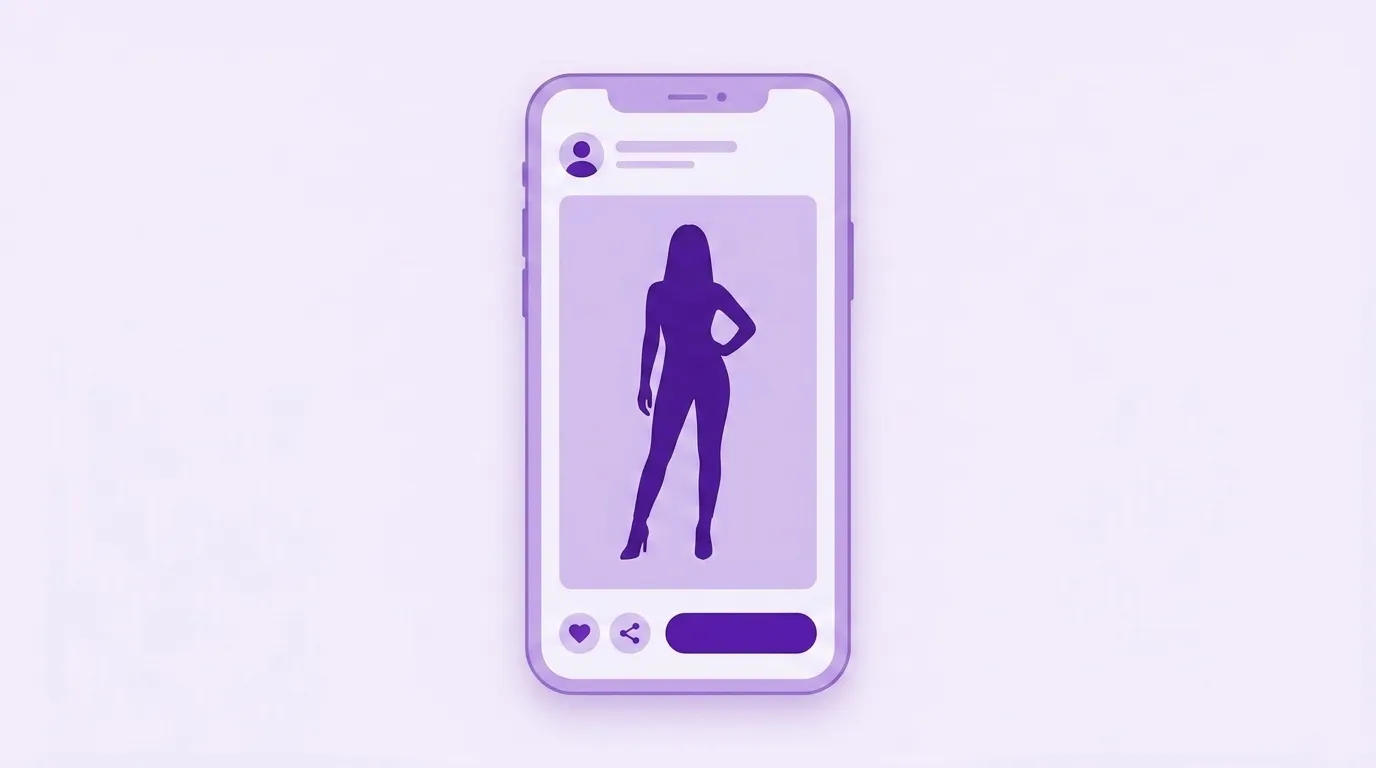 How to Create AI Influencer Generator Virtual Characters
