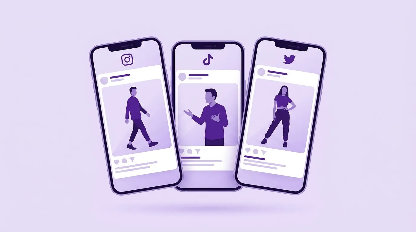 Best AI Celebrity Selfie Generator for Realistic Photos