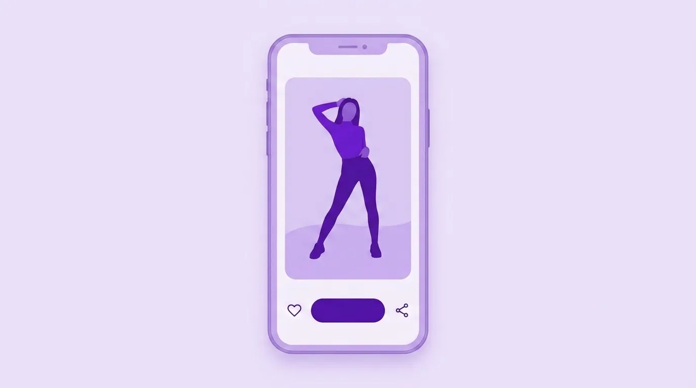 Best Tools for Brand-Consistent AI Image Creation in 2026
