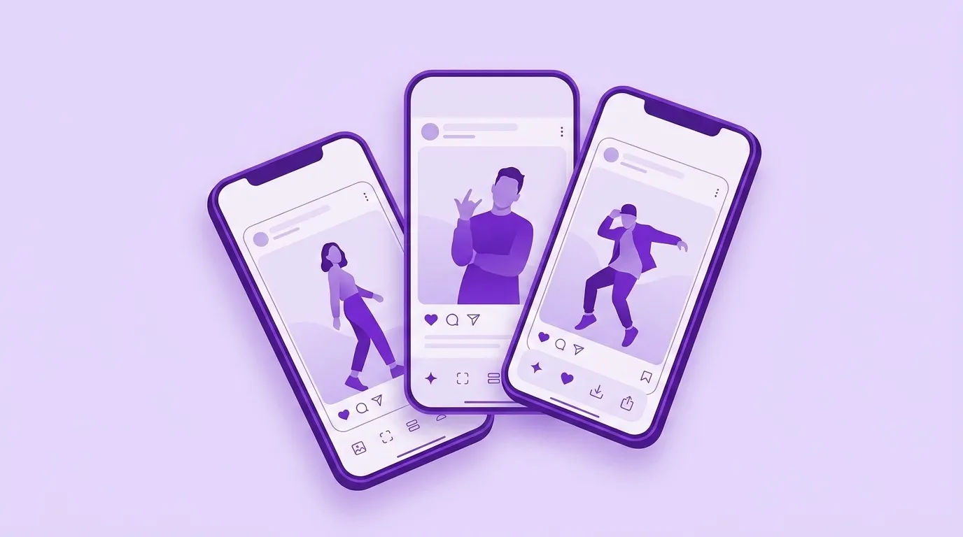 AI Tools Pricing for Social Media Content Creators 2026