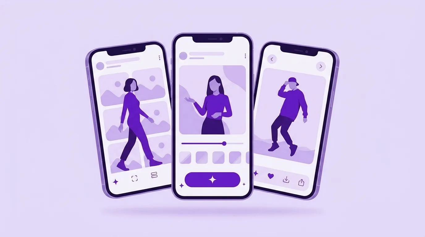 Best Automated Virtual Influencer Identity Platforms 2026