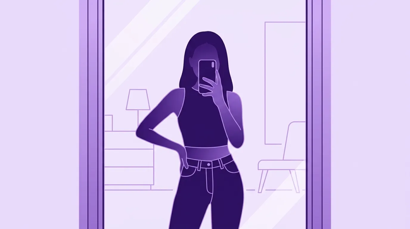 How to Secure Private NSFW AI Models: 7-Step Guide
