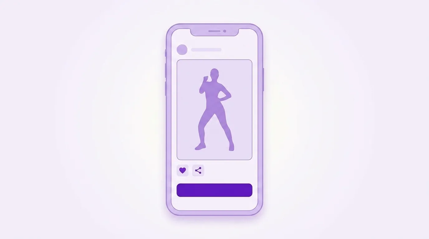 AI-Generated Influencer Earnings: What Creators Make