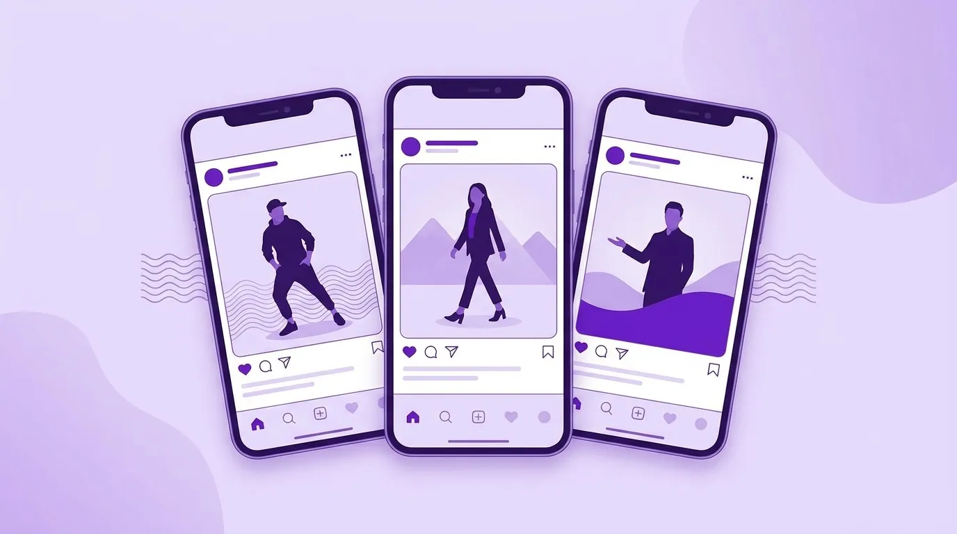Agency AI Persona Platform: Scale Creator Revenue With Sozee