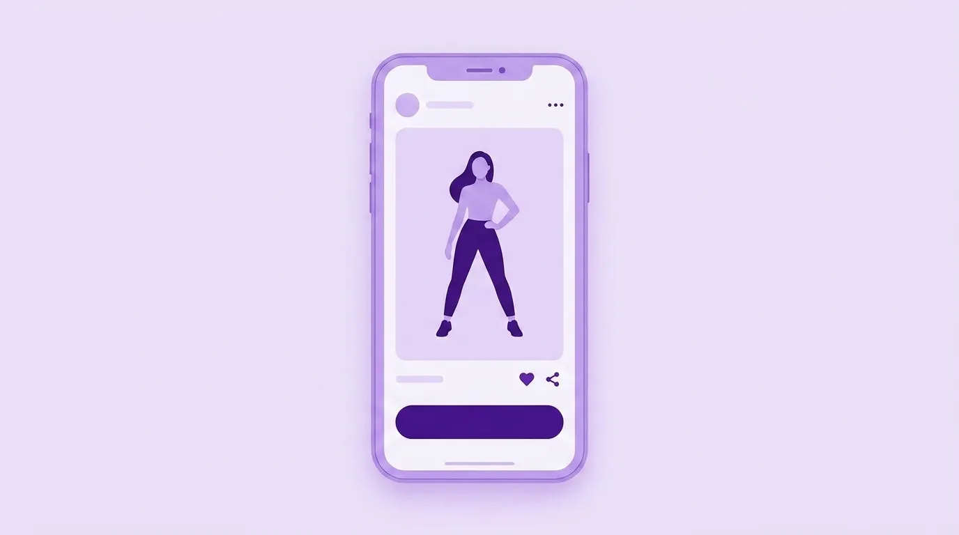 Best AI Tools Like Krea for Content Creators in 2026