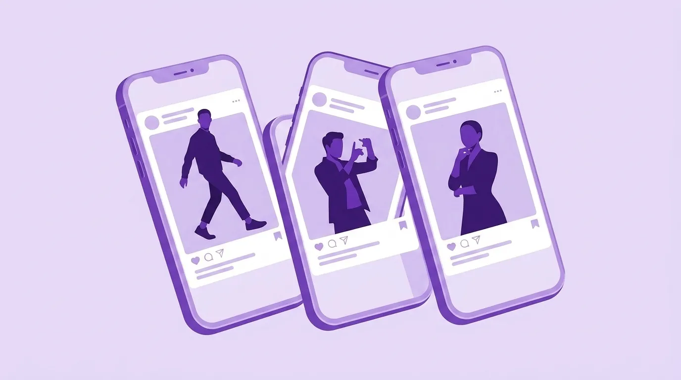 10 Best AI Video Tools With Personalized Templates 2026