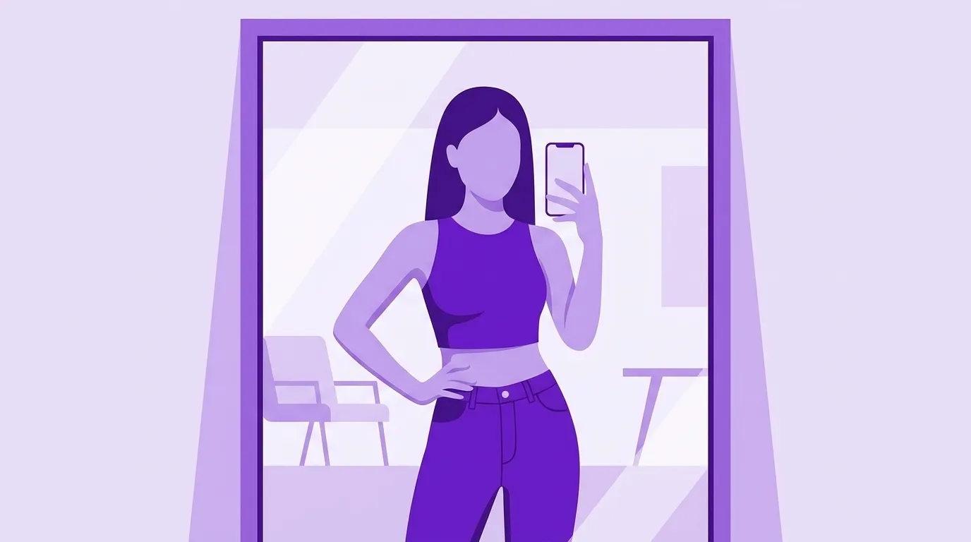 Best AI Lighting Tools for Content Agencies: 2026 Guide