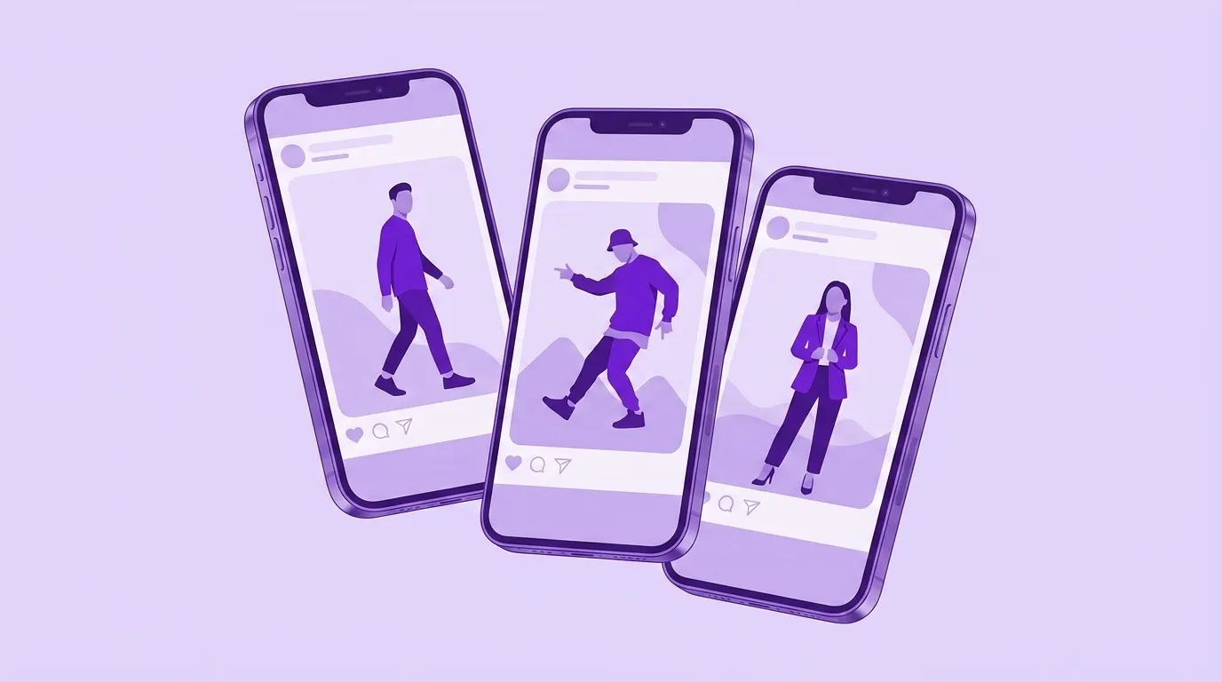 Best Agency Approval Systems for AI Influencer Content 2026