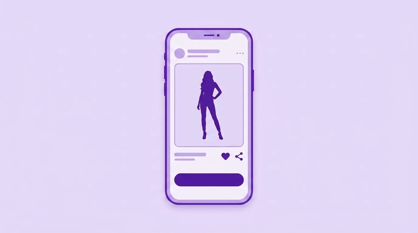 12 Best Tools for Consistent Social Media Branding 2026