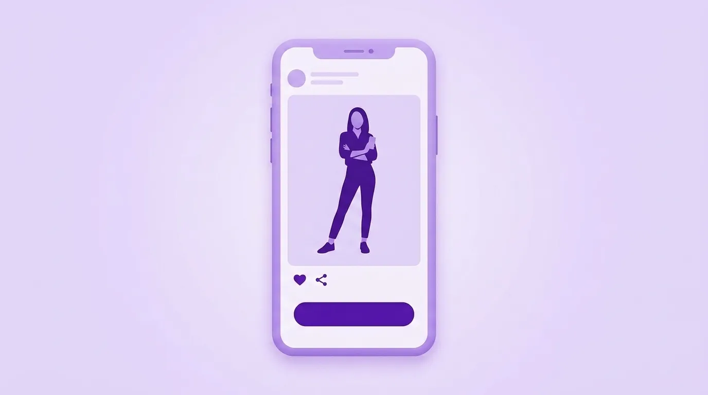 5 AI Strategies for Consistent Content Generation
