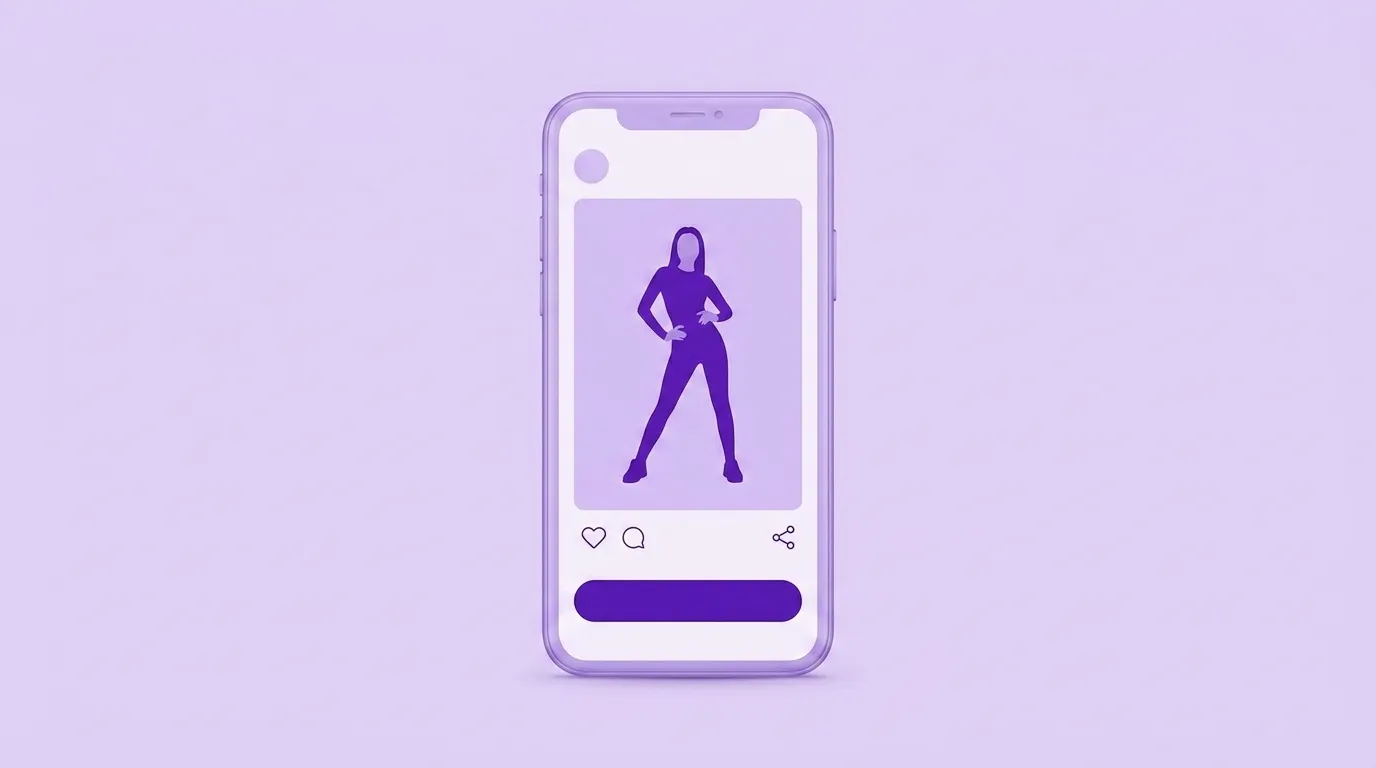 How to Automate NSFW Content Creation From Photos in 2026