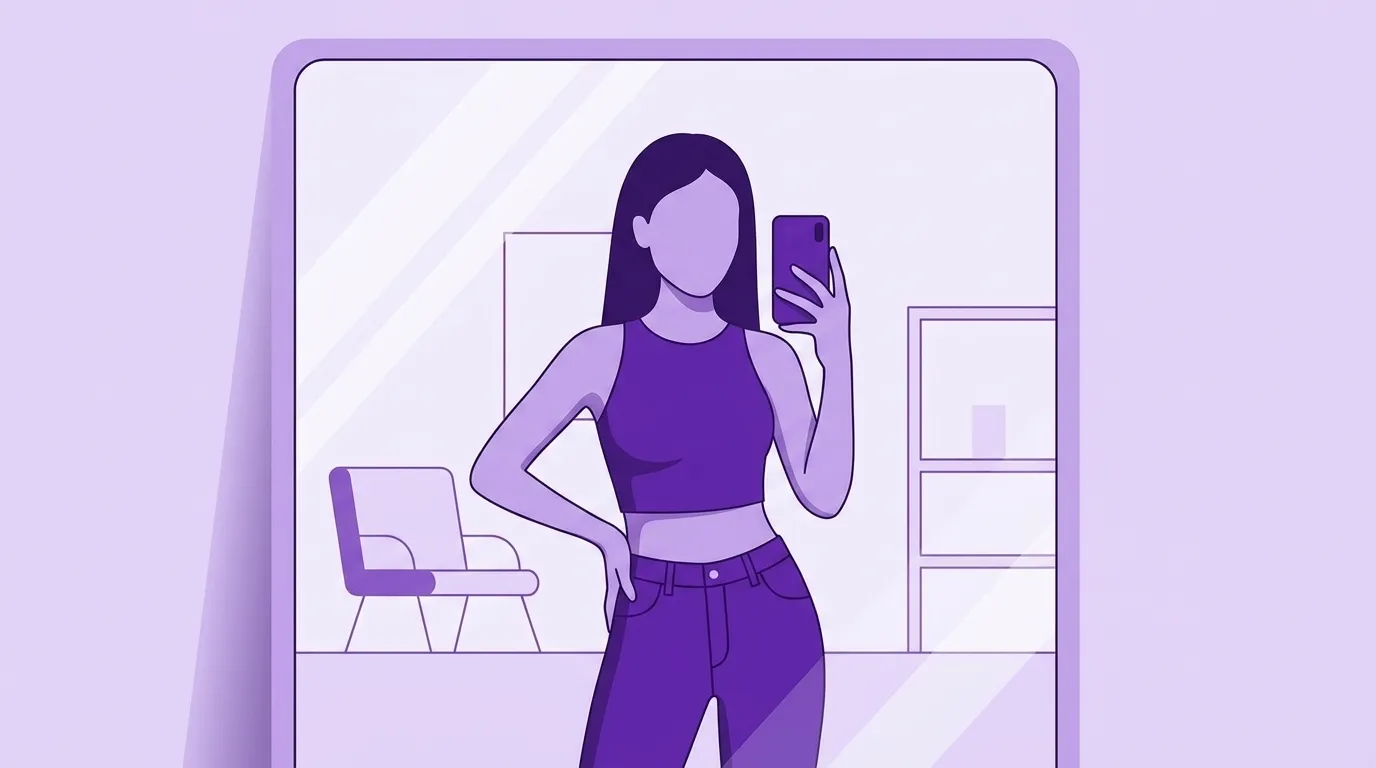 6 Best AI Portrait Photography Alternatives in 2026