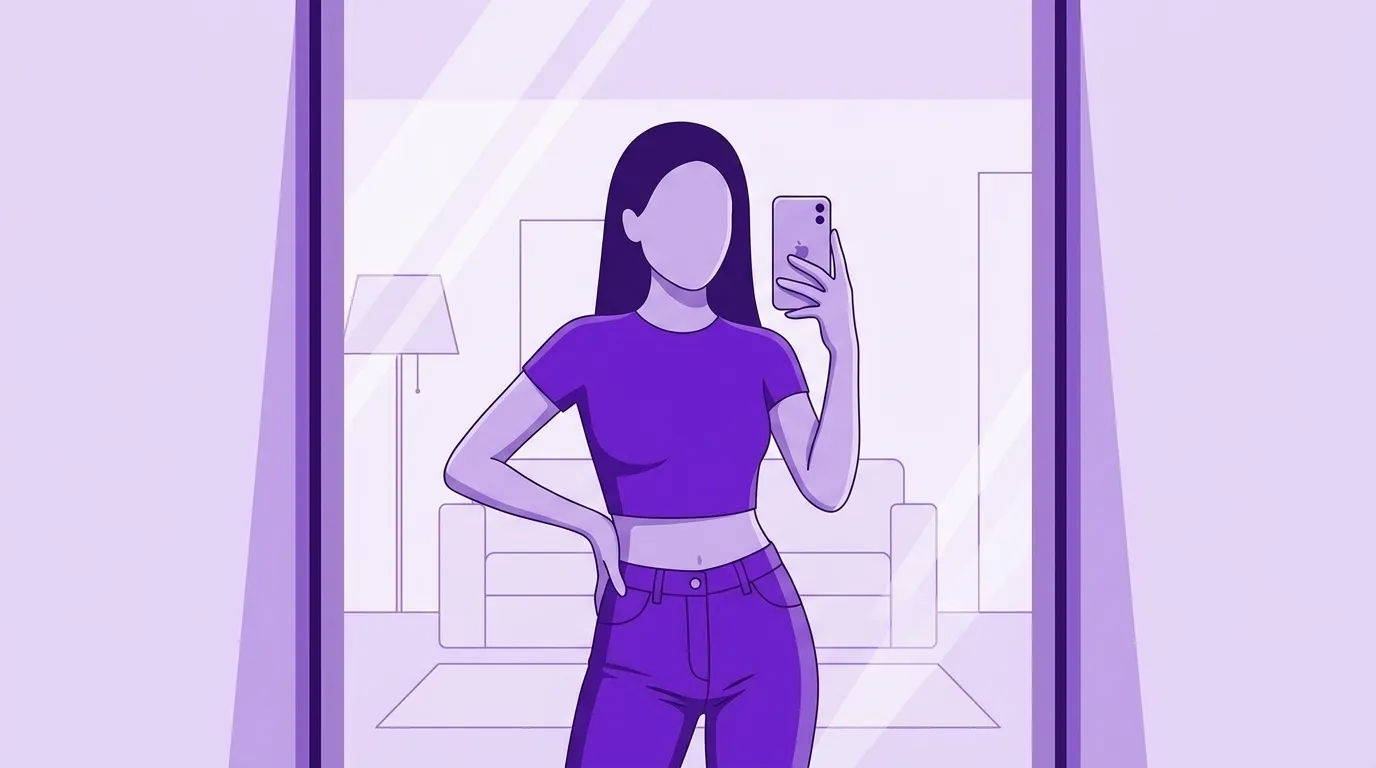 OnlyFans Subscriber Retention: 10 AI-Powered Strategies