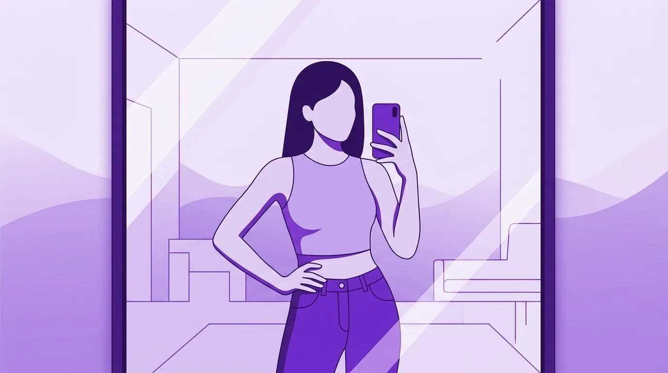 Creator Production Tools No Training: 15 Best AI Tools 2026