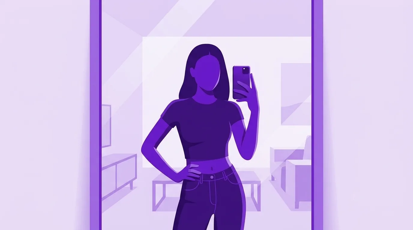 Fansly Retention Strategies That Actually Work in 2026