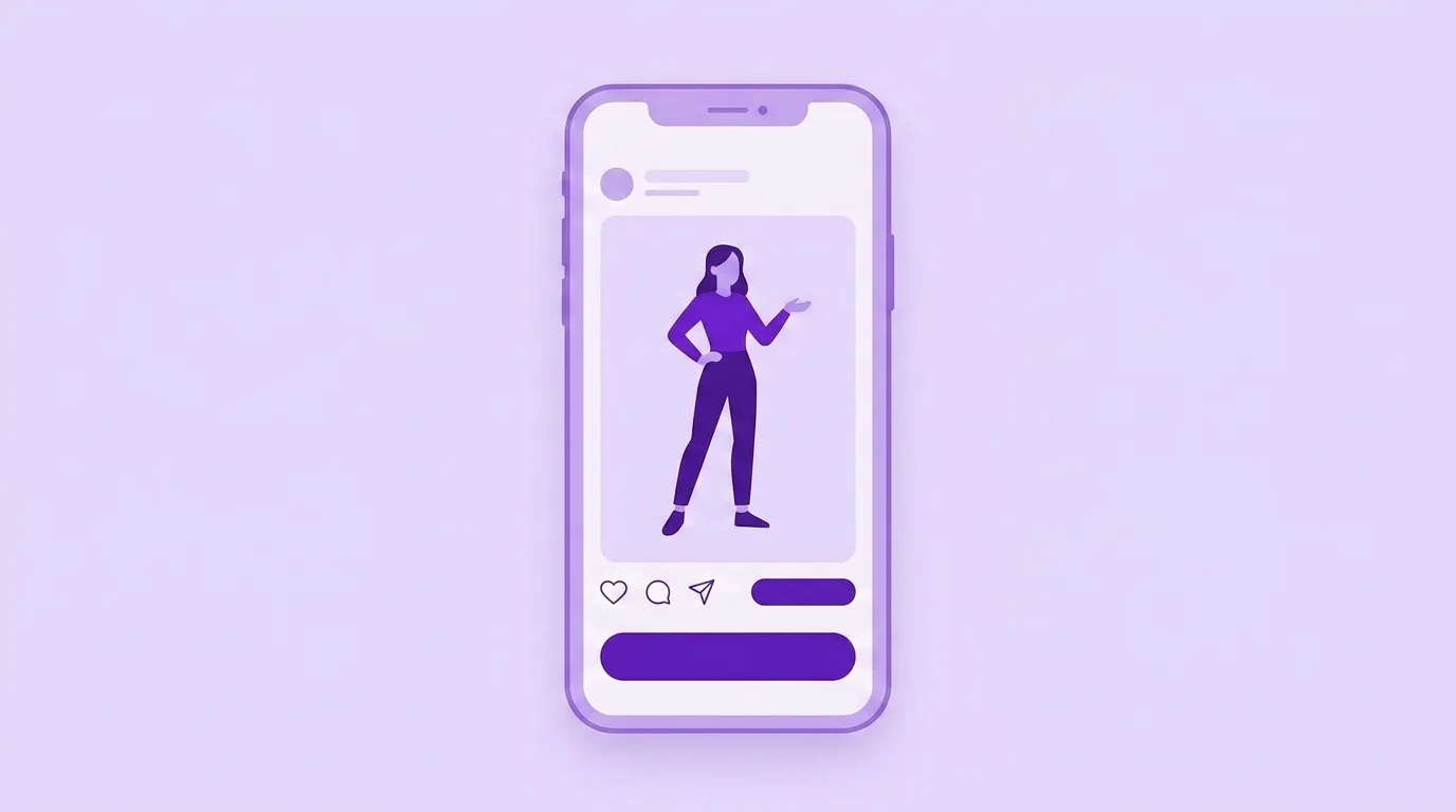 Best Affordable AI Influencer Tools for Creators 2026
