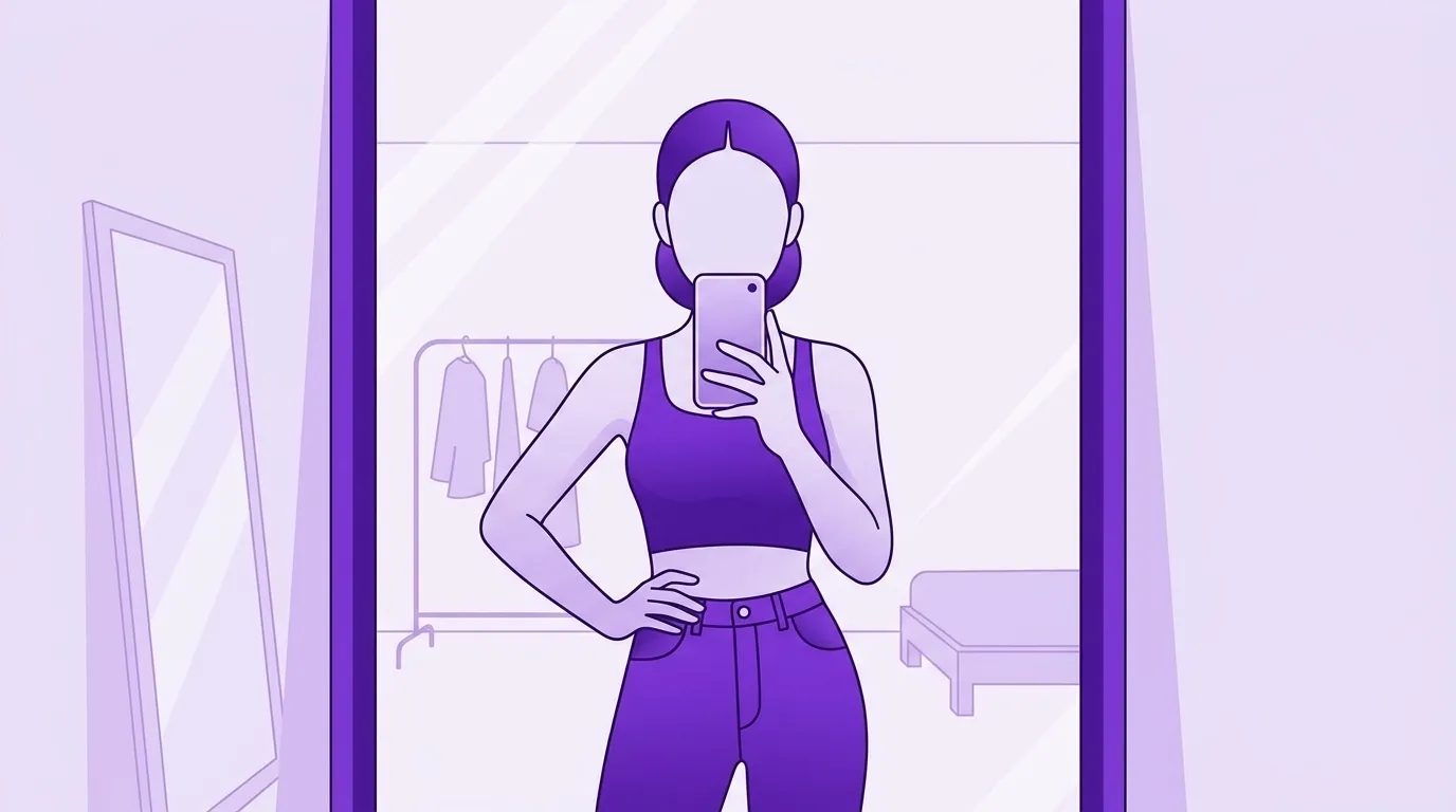 OnlyFans Creator Burnout: 2026 Guide to Beat It With AI