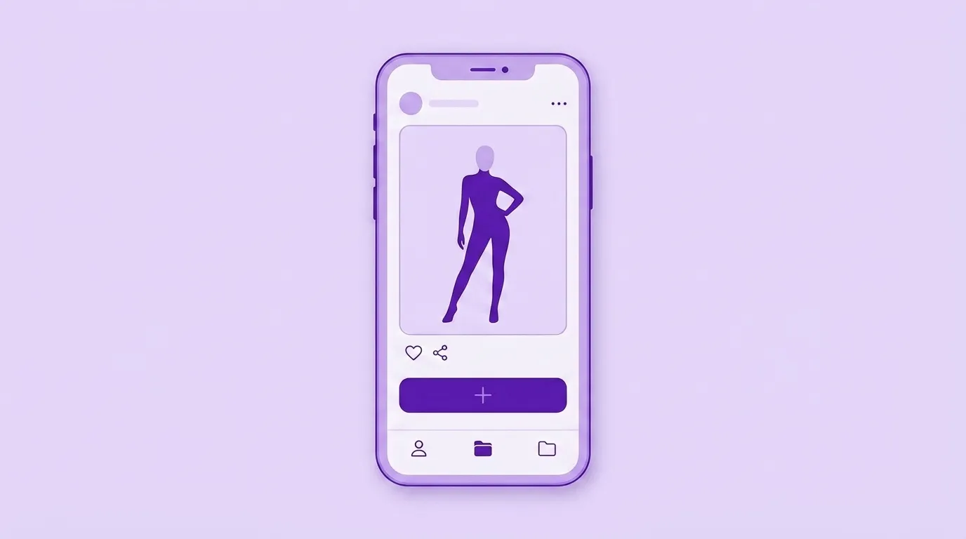 Best AI Tools to Compare NSFW Image Model Generators