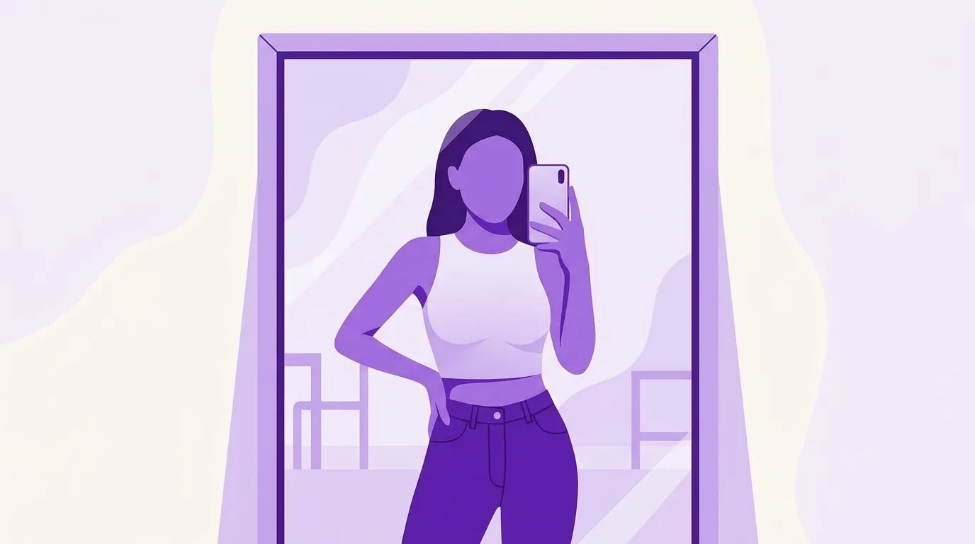 Best AI Photoshoot Generator for Social Media Creators 2026