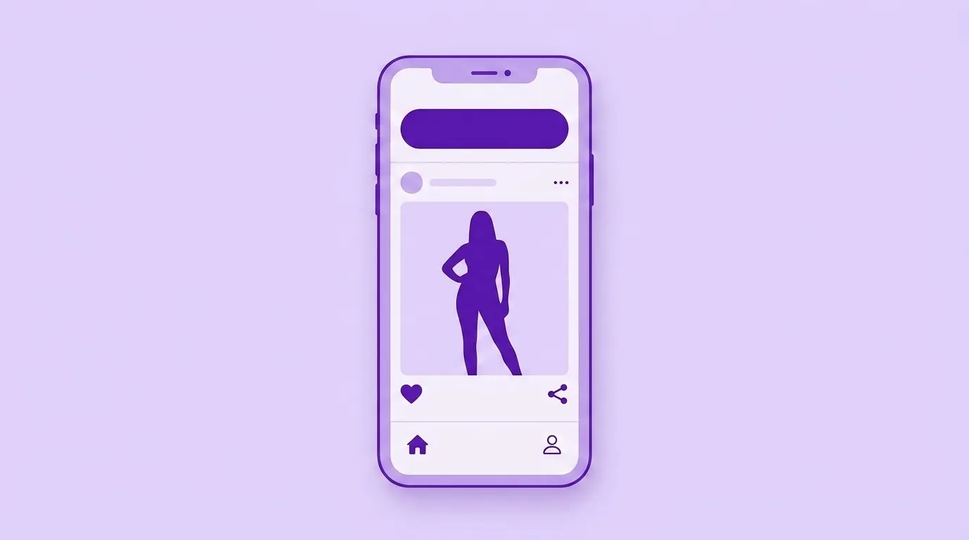 Best Agency Privacy Tools for Creators 2026 | Sozee Guide