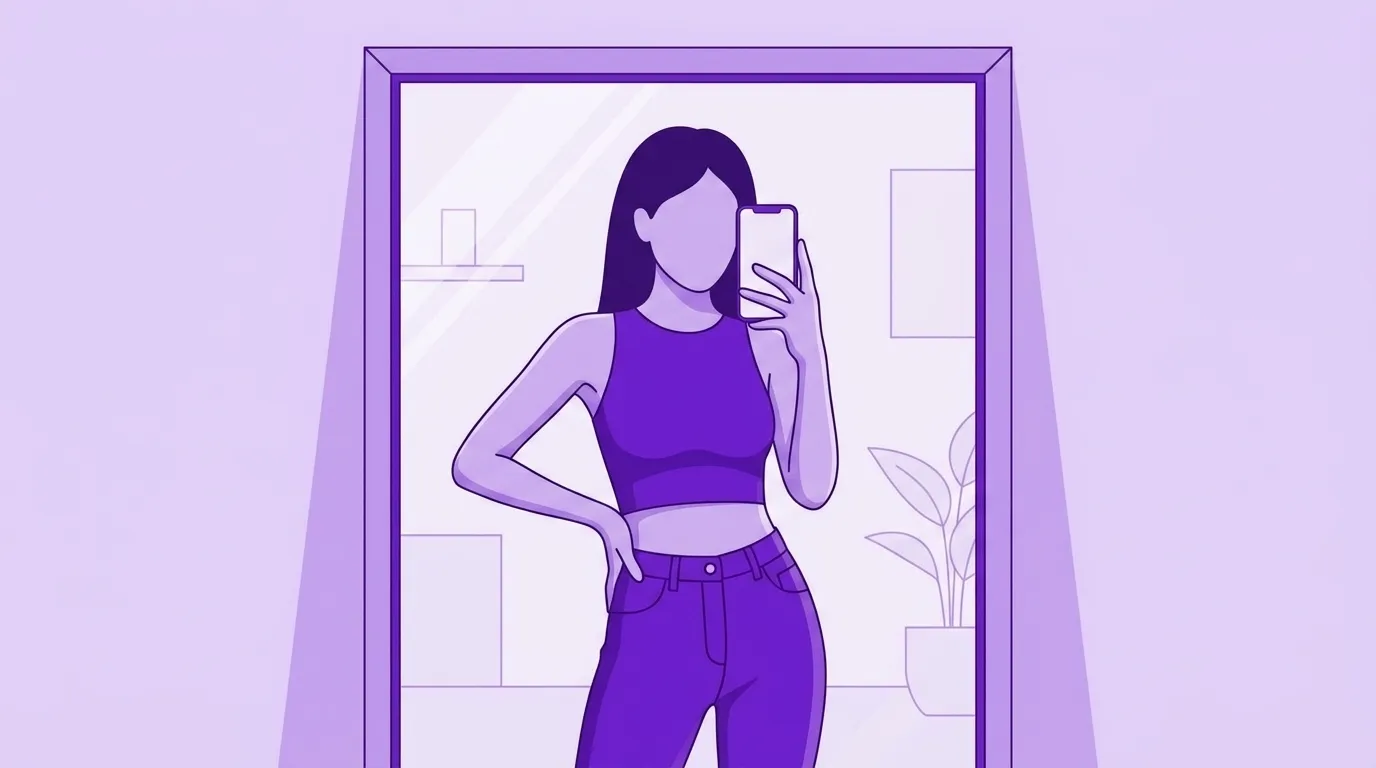 How to Avoid Fan Request Backlog on OnlyFans: AI Guide 2026