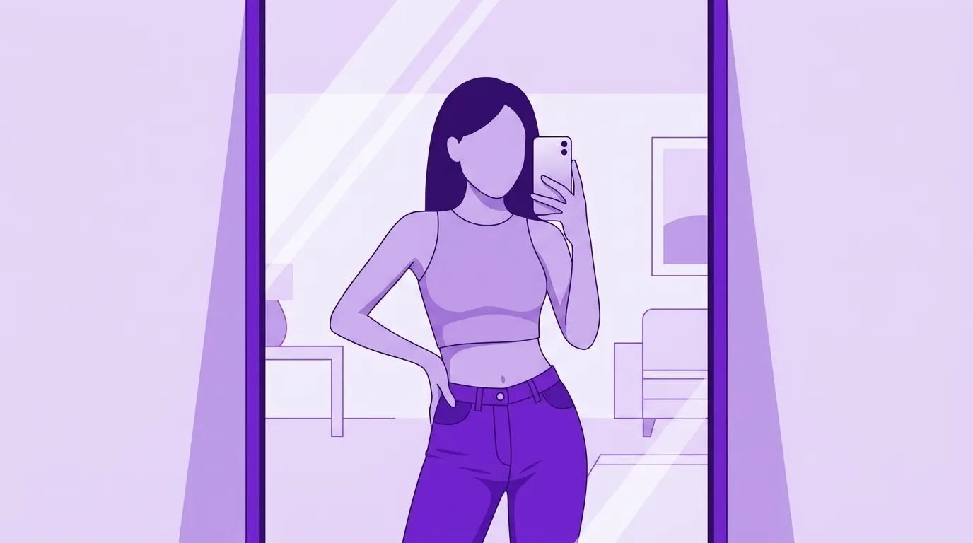 OnlyFans Fan Engagement & Retention: 7 Proven Strategies